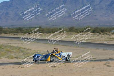 media/Apr-28-2024-Pro Autosports (Sun) [[4d99447cac]]/6-Yellow Group/Session 1 Turns 8 and 9/